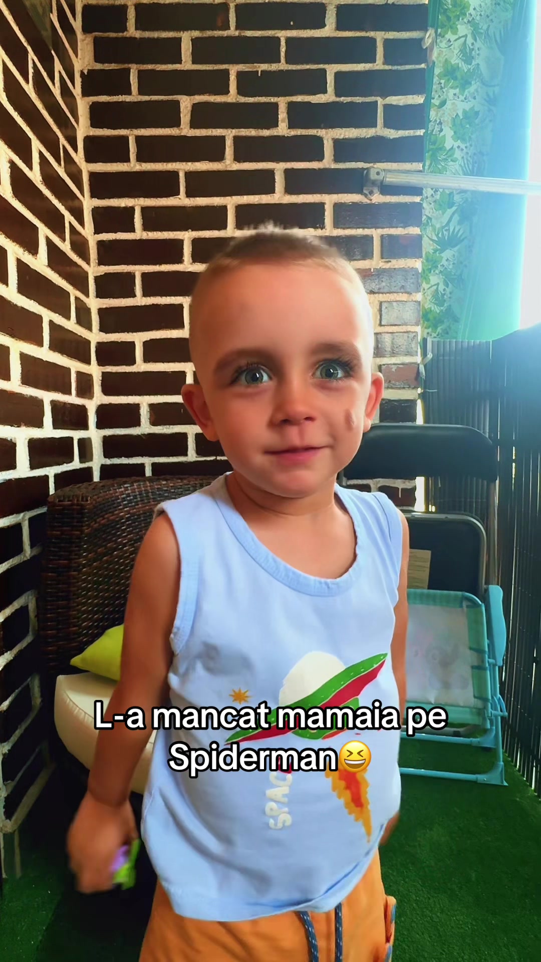 @Vivi