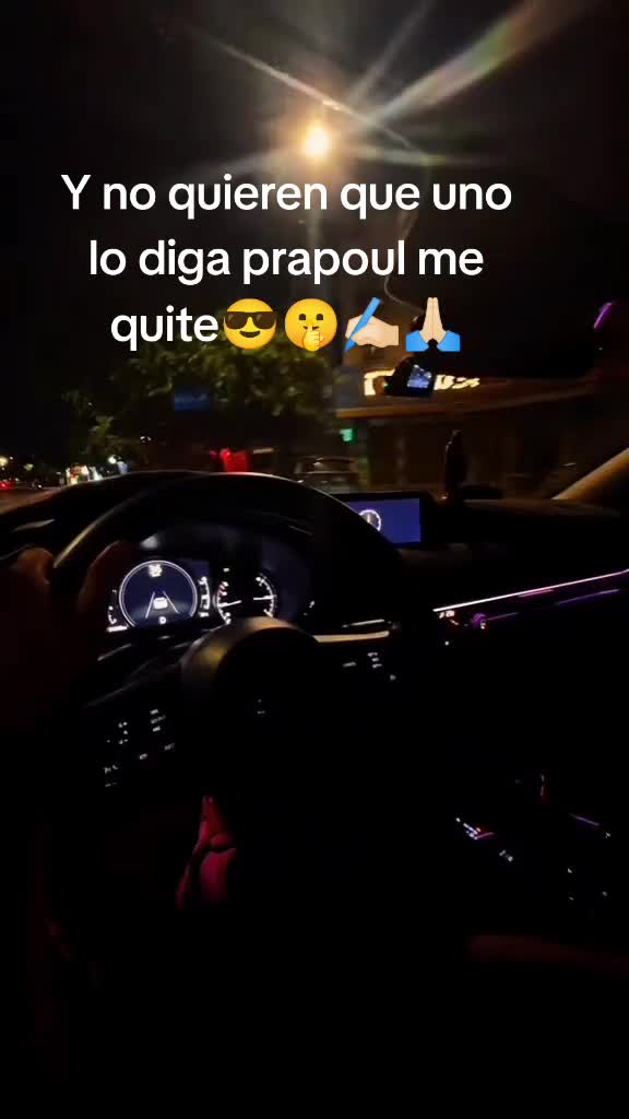 @Hevito Hector