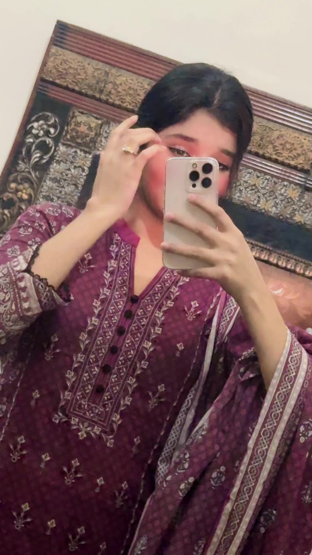 @bili7890