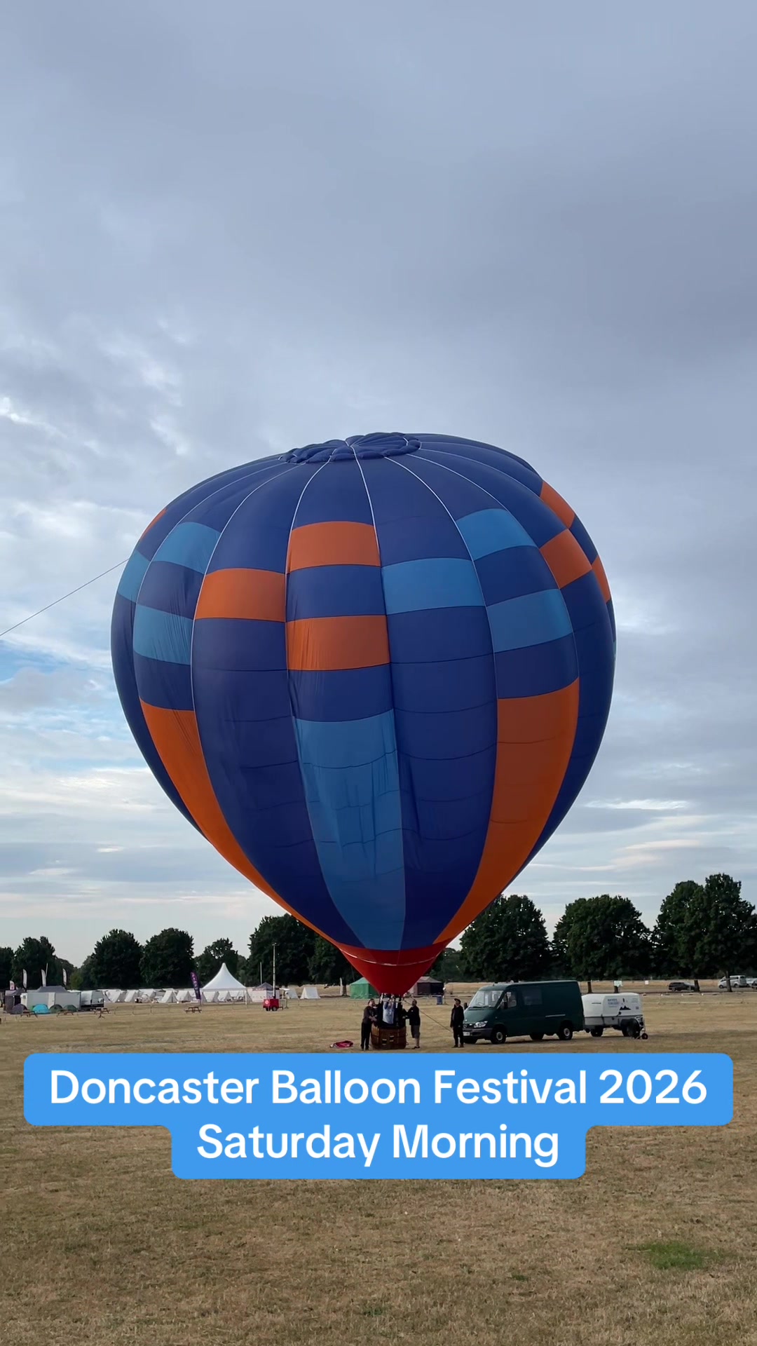 @Balloons