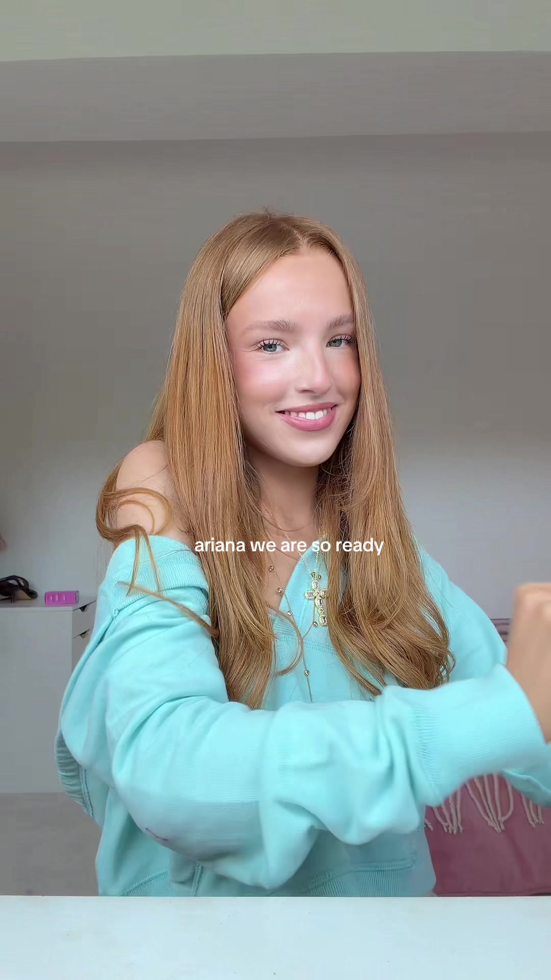 @april ₊˚⊹