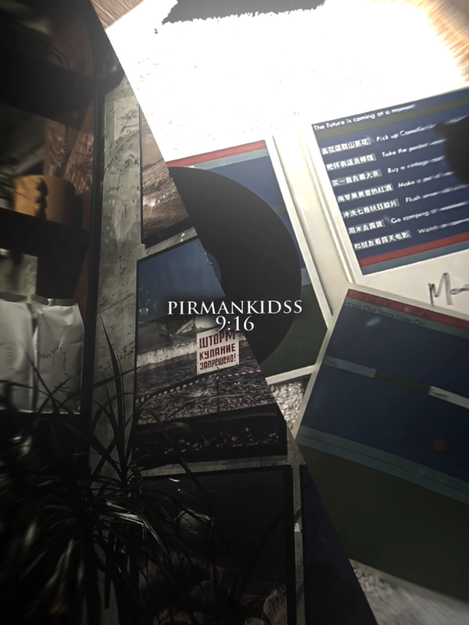 @pirmankidss