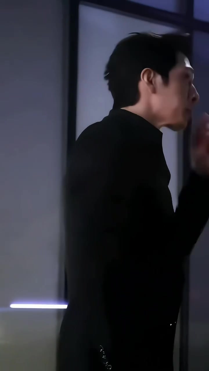 @❤◦&bull;❣◉✿𝓹𝓸𝓹𝓸𝓽𝓲𝓽𝓸27✿◉❣&bull;◦❤