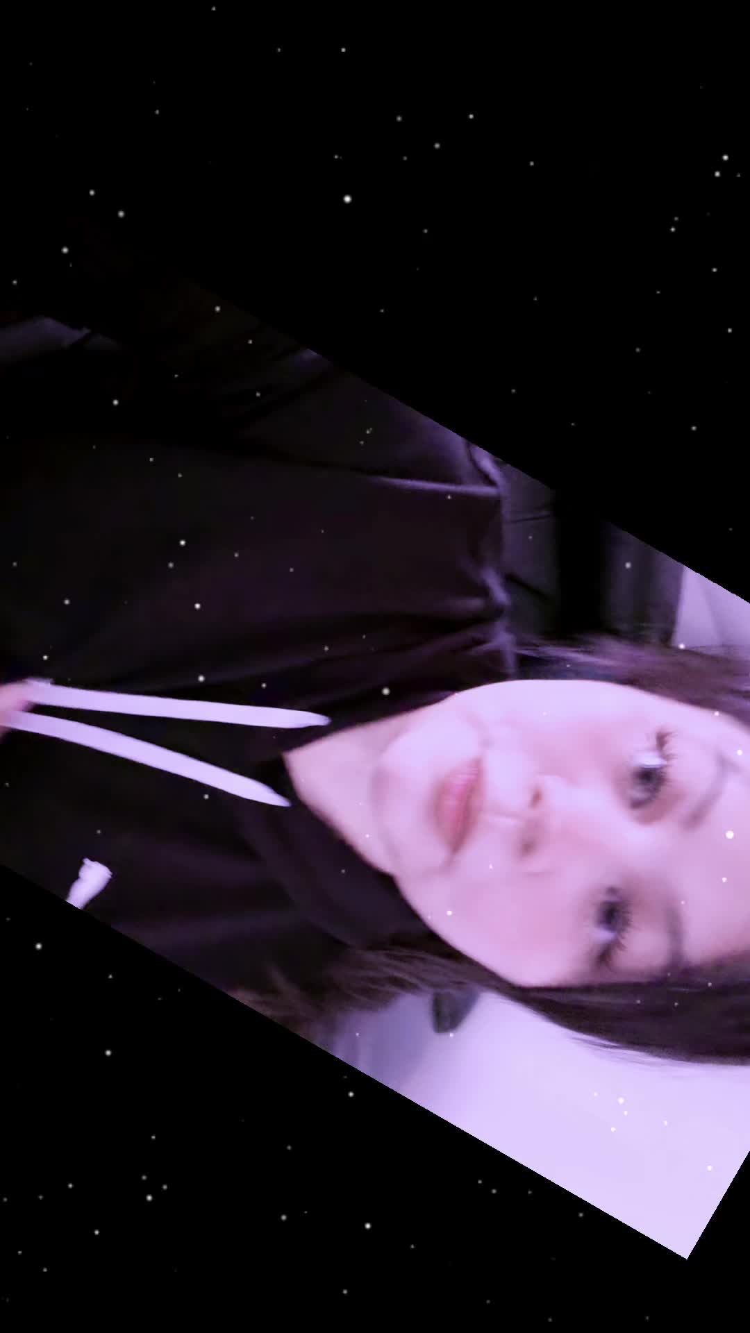 @🧿Yadira Grimaldi 🧿🪬