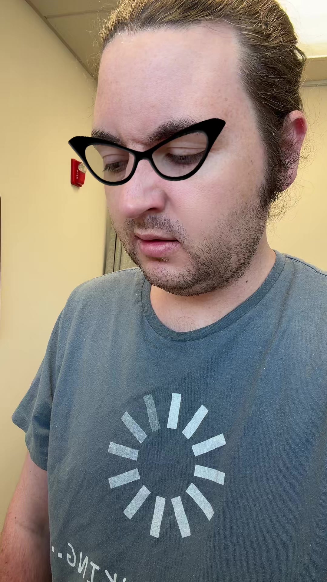 @TheBenStory