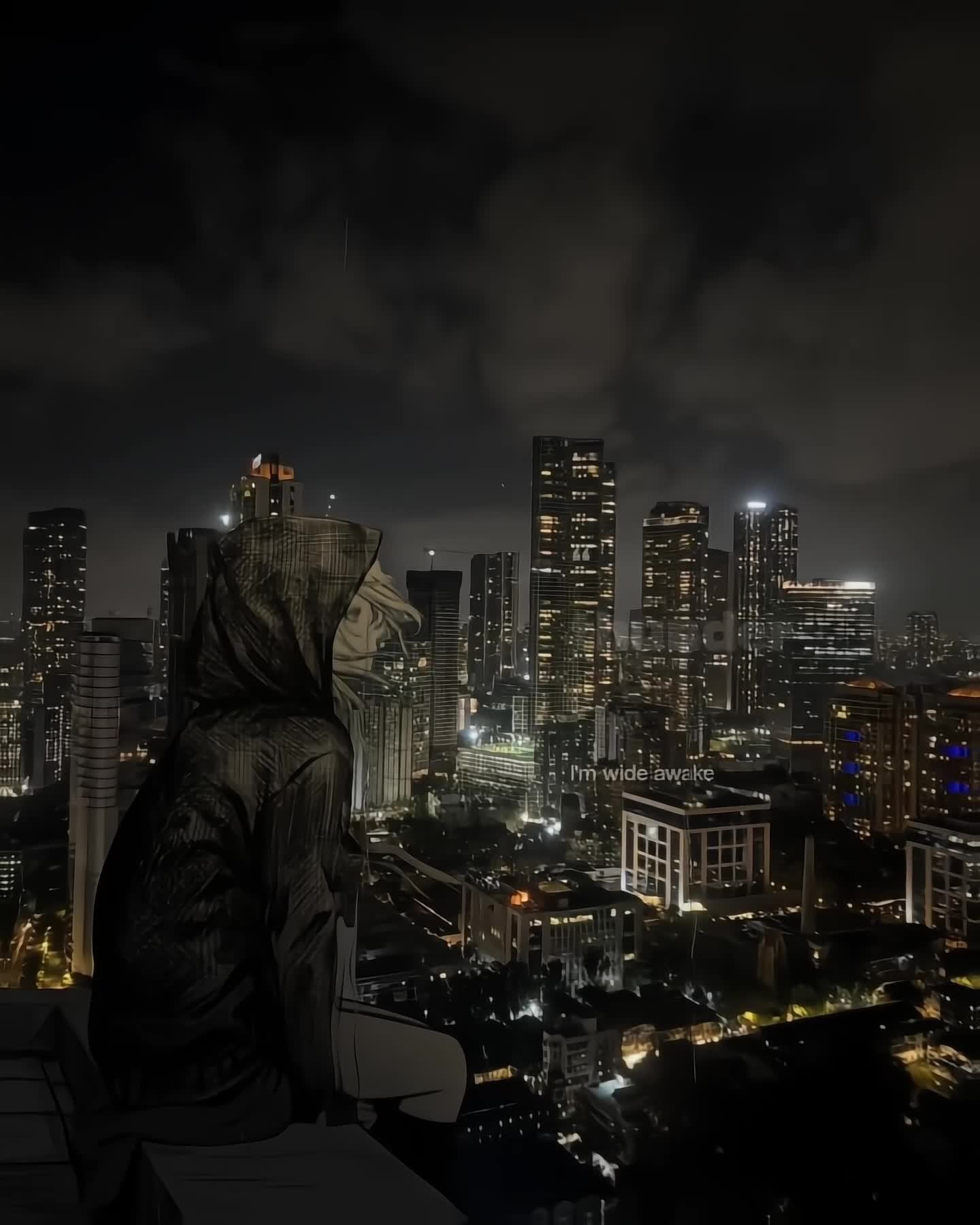 @𝘾𝙝𝙞𝙇𝙖𝙈𝙖 / 𝙚𝙙𝙞𝙩🎵🎧