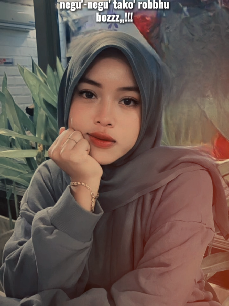 @𝐇𝐍_𝐭𝐞𝐦𝐩𝐥𝐚𝐭𝐞