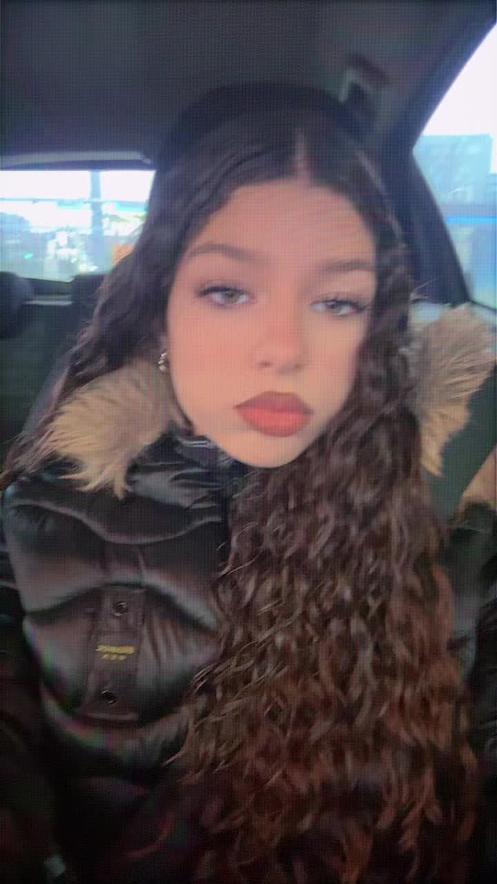 @🌒