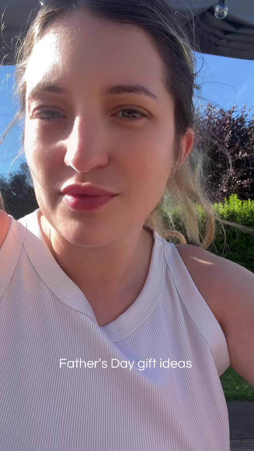 @AMY | twinmama_plus2