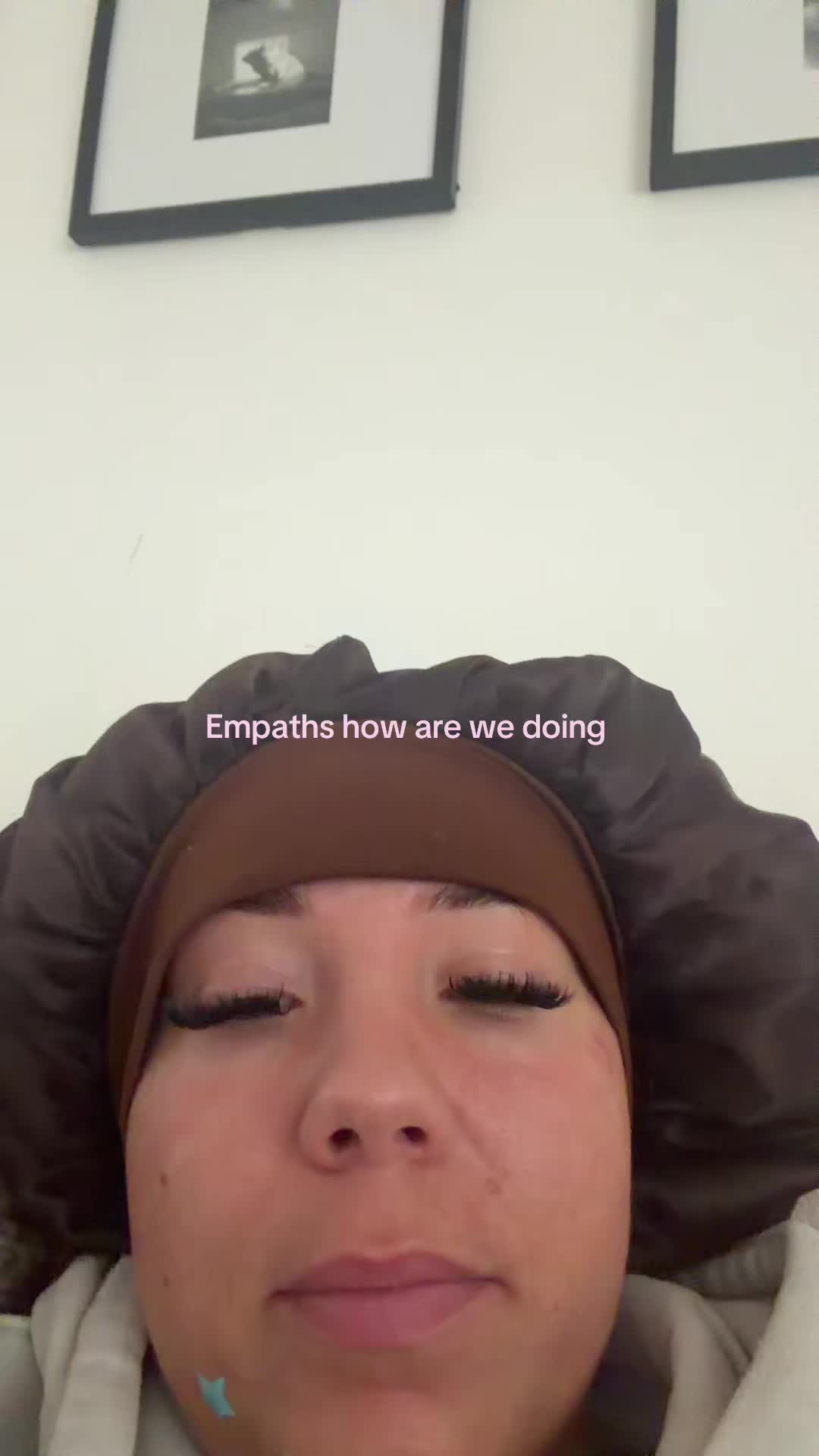 @Stace