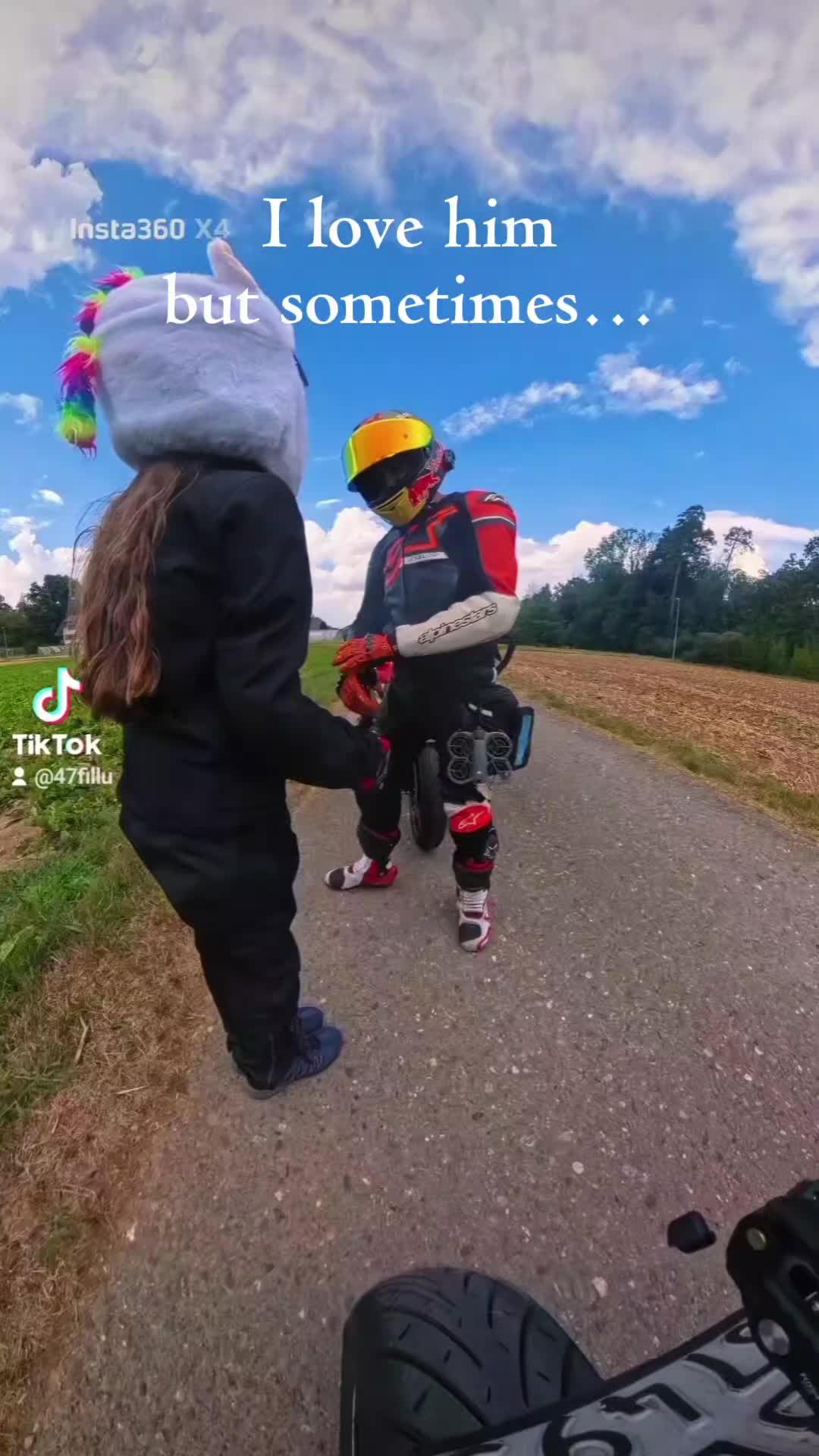 @47fillu🇨🇭