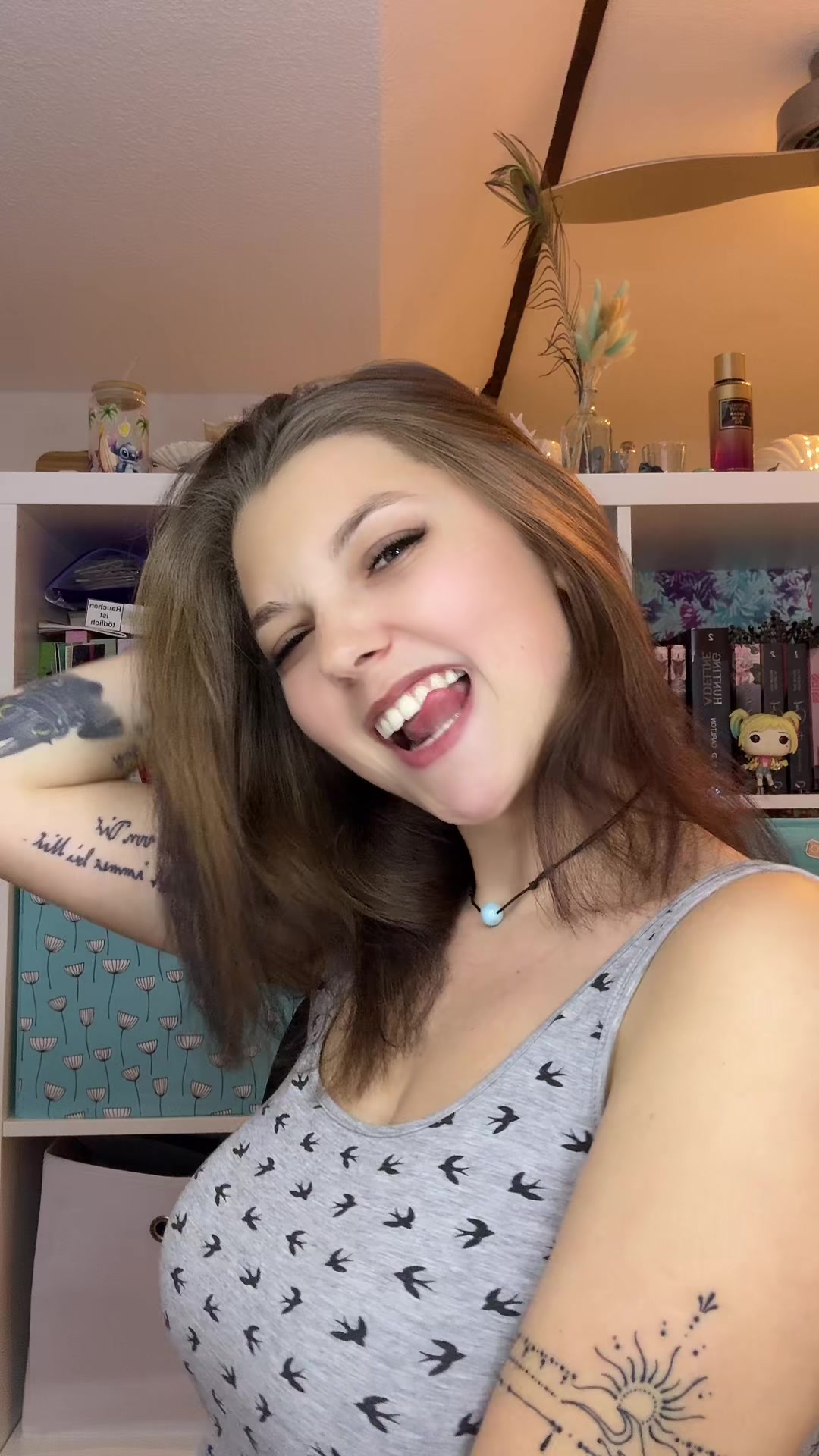 @Miss.Unbreakable