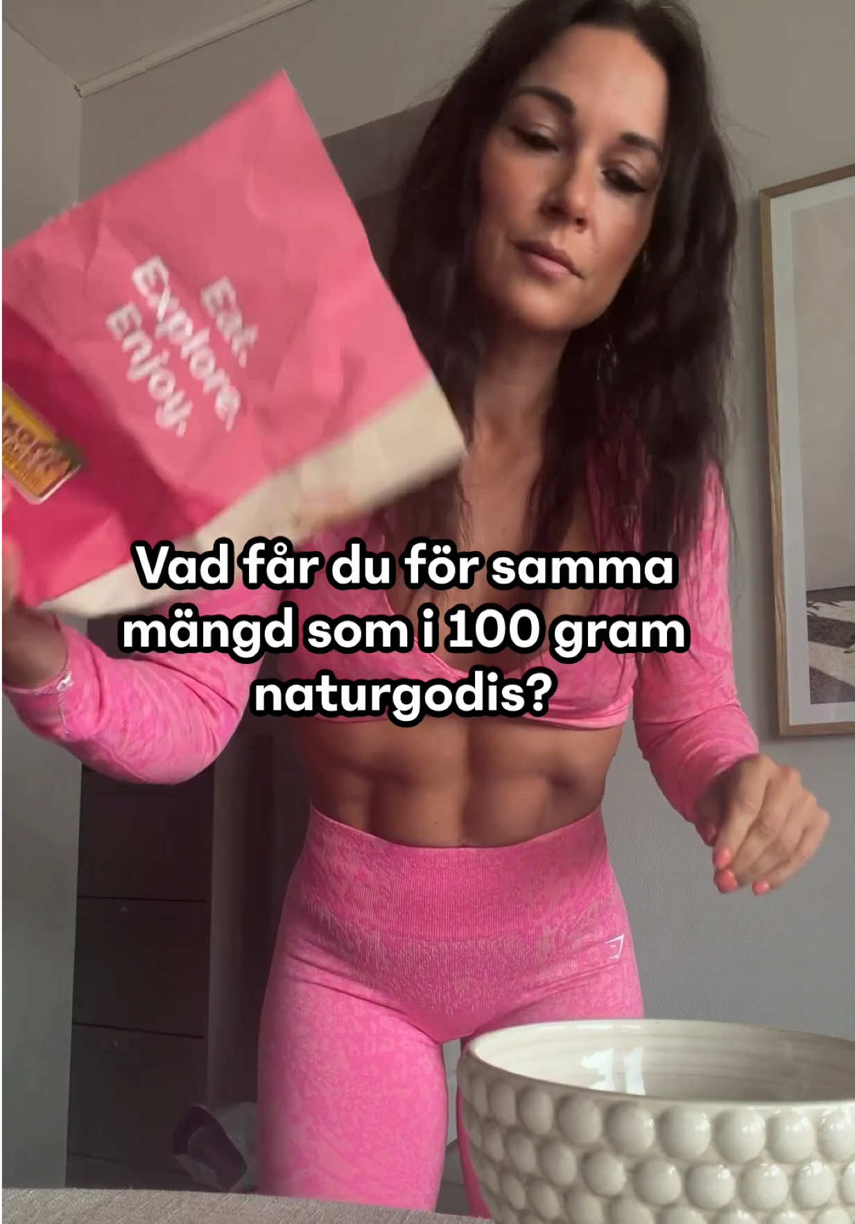 @Powerbylisa
