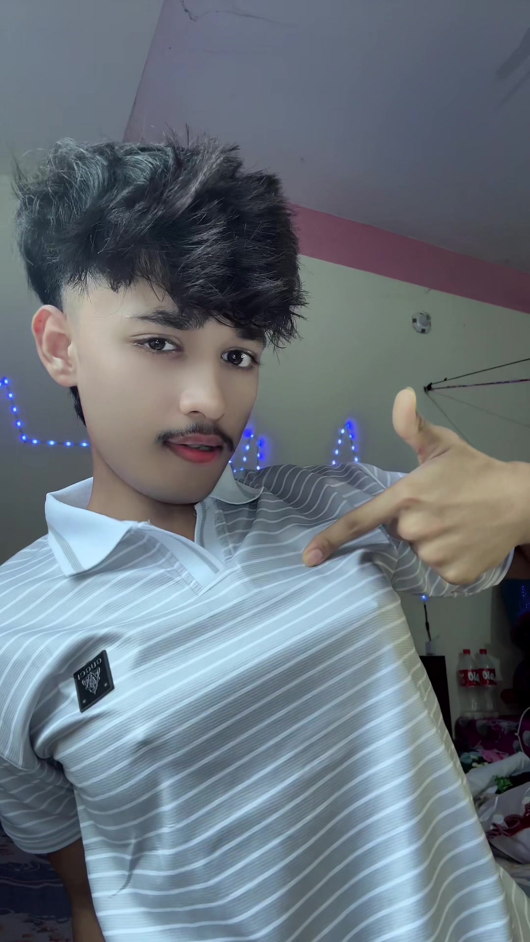 @Byy