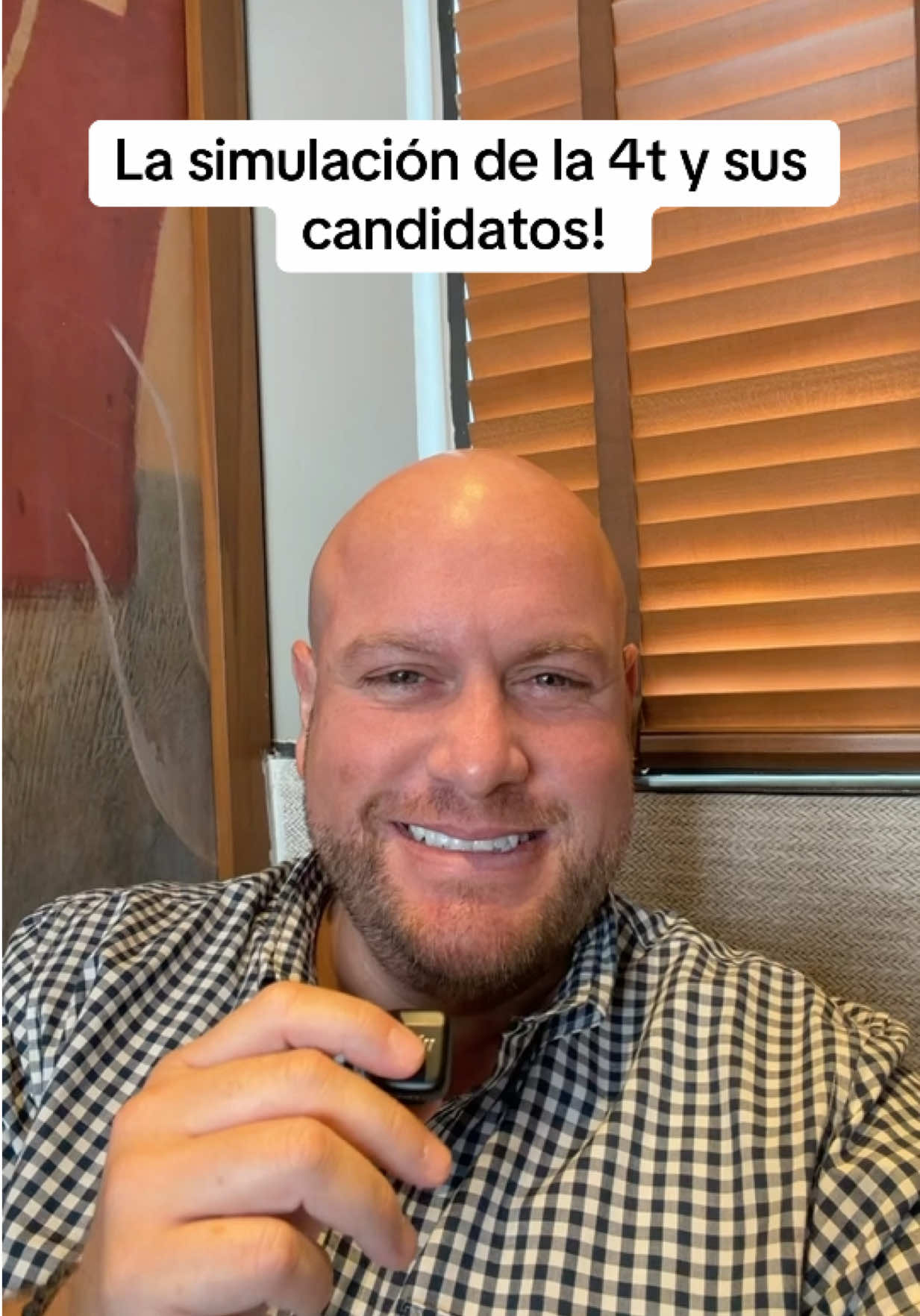 @Alberto Razo el pelon