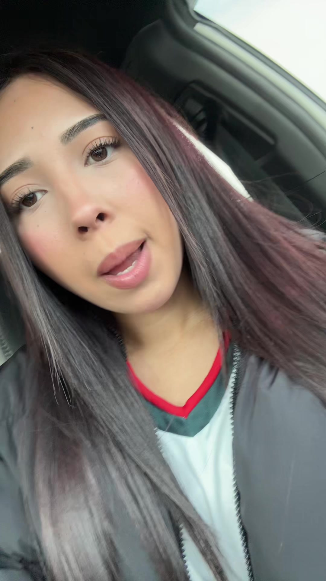 @es