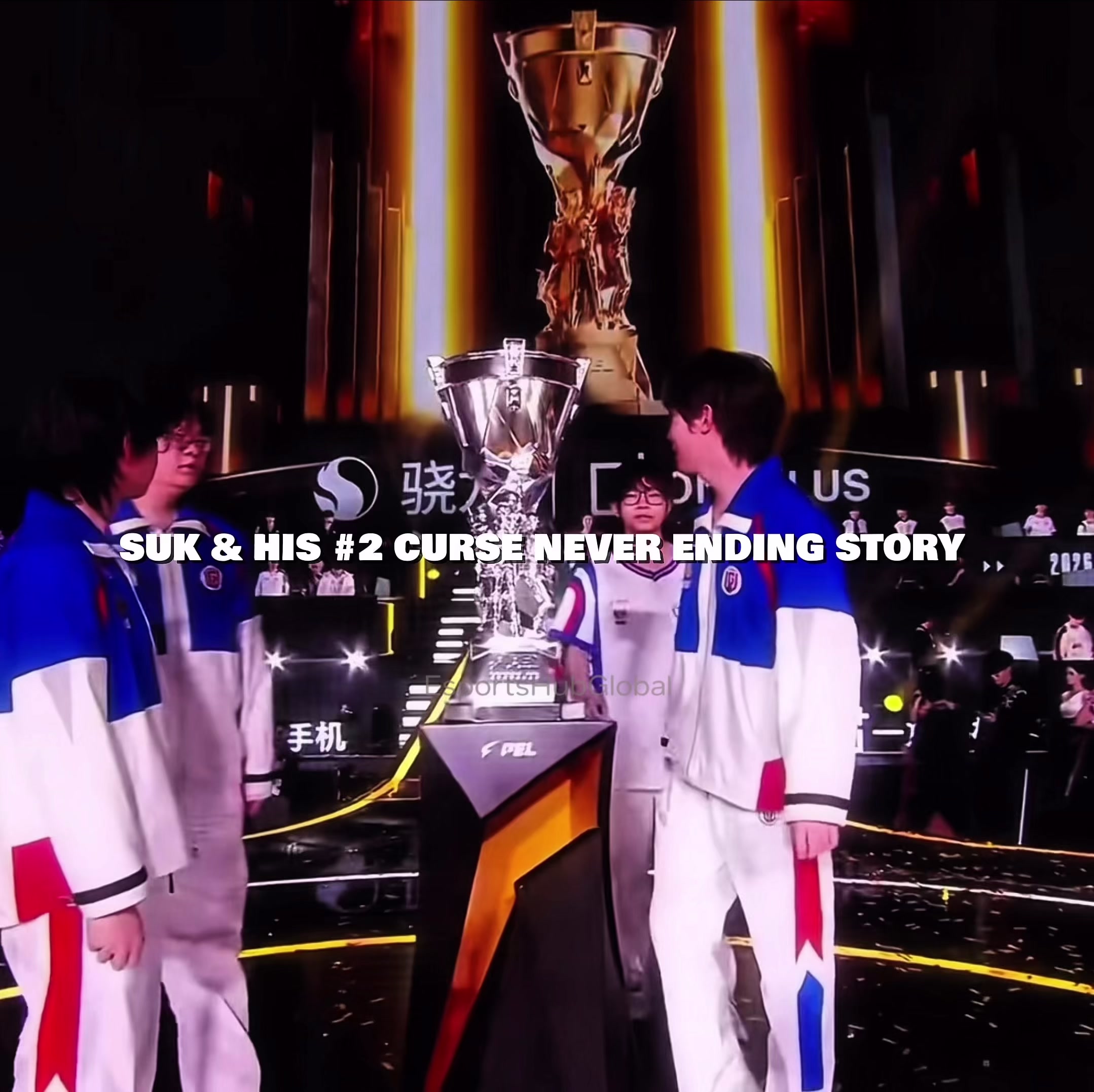 @esportshubglobal