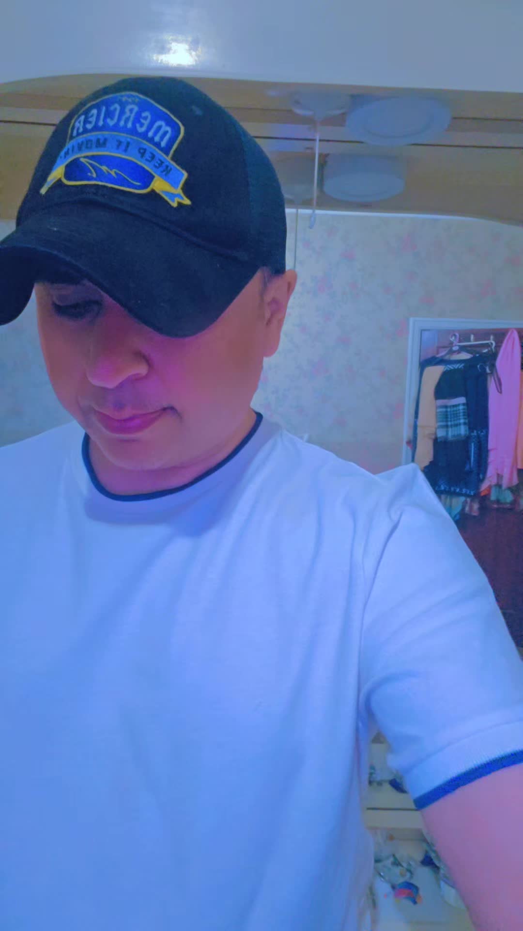 @jayiqbal007007 🇵🇰💘❤️❤️🇵🇰