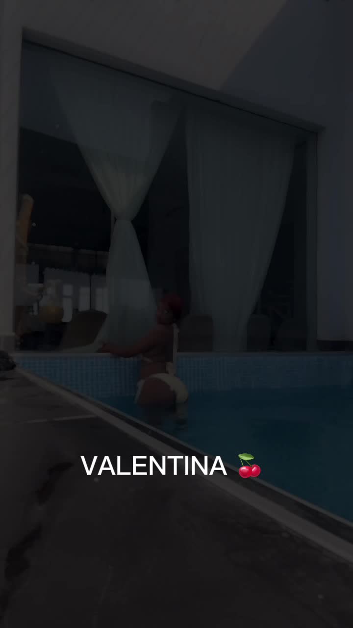 @Valentina🍒.
