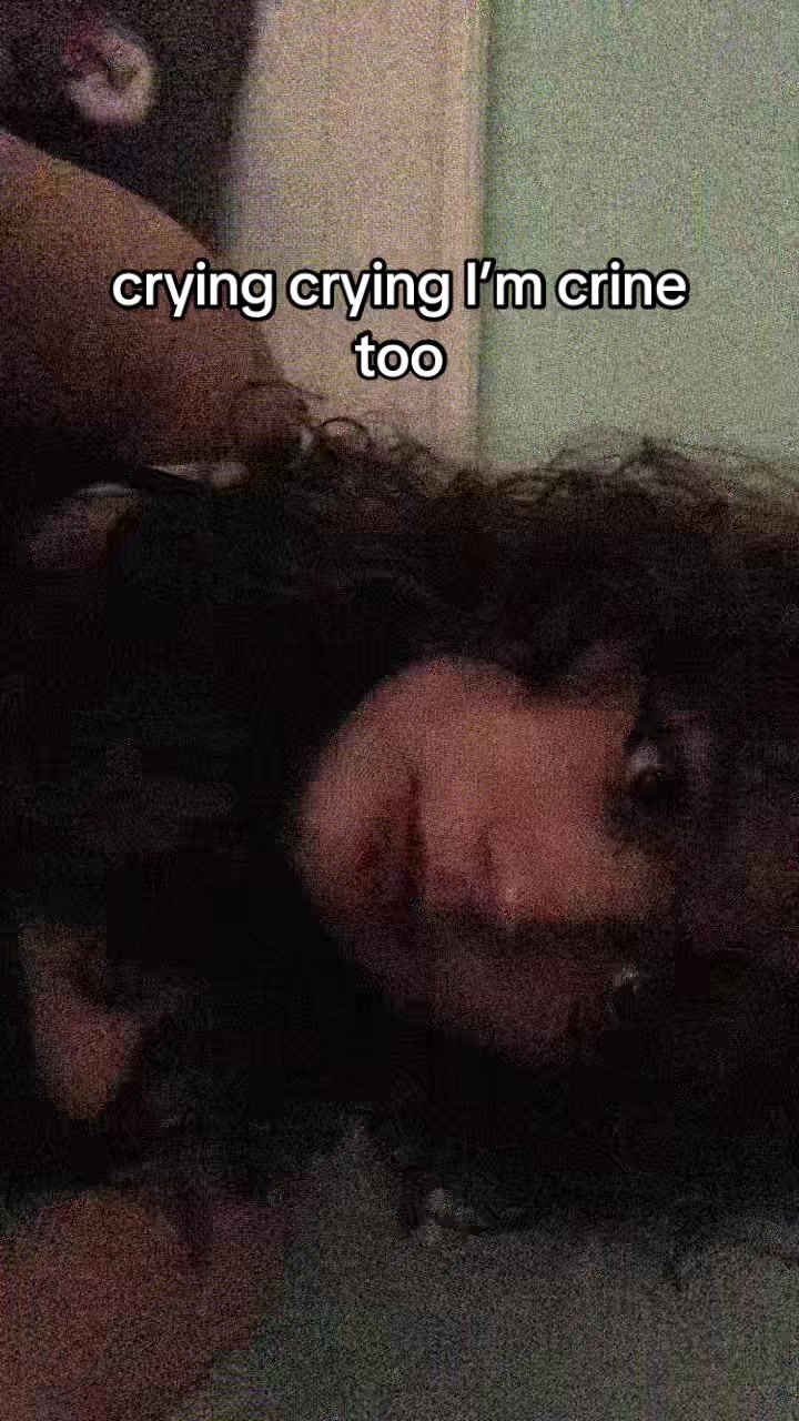 @useonceandestroy._