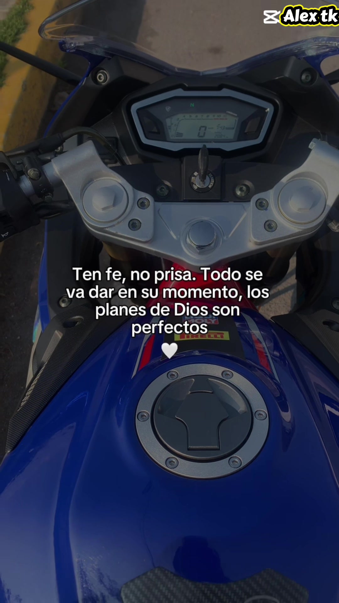 @Alex Tk the Goliath💎🏍️