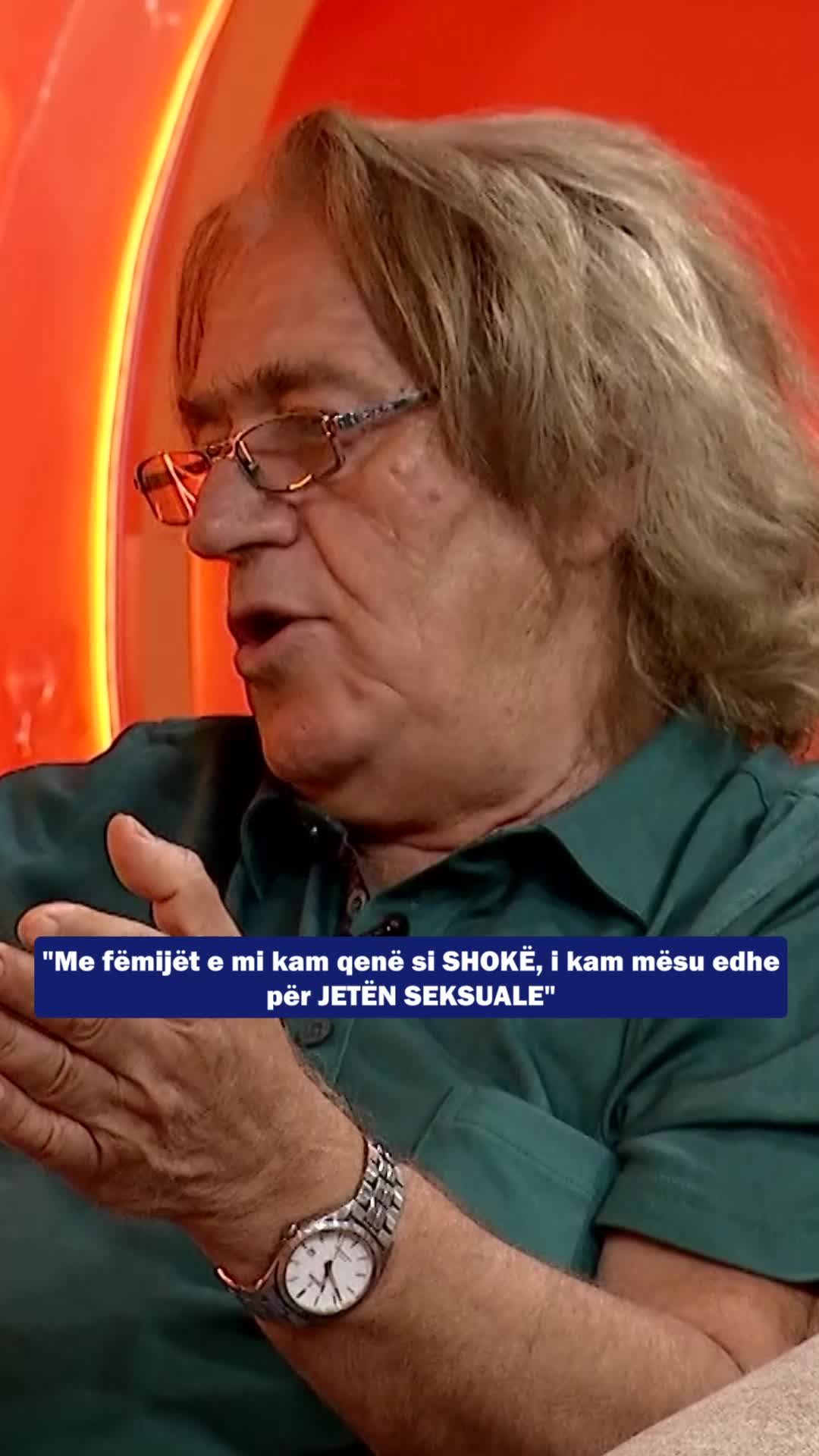 @TV DUKAGJINI