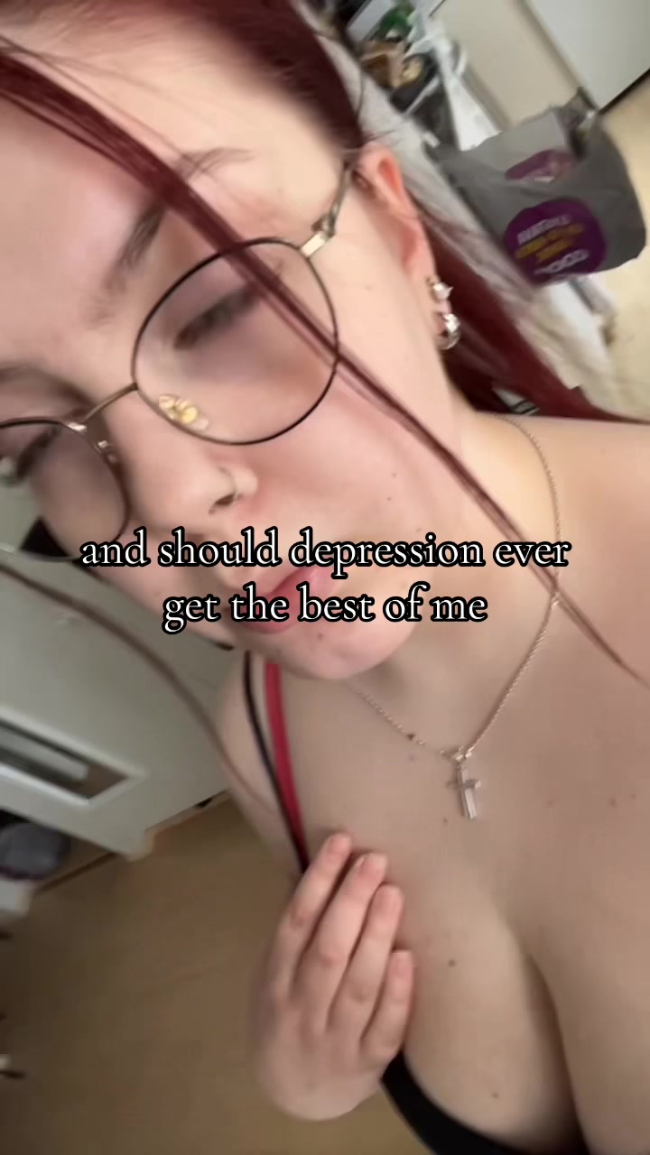 @Tiitu Satamo