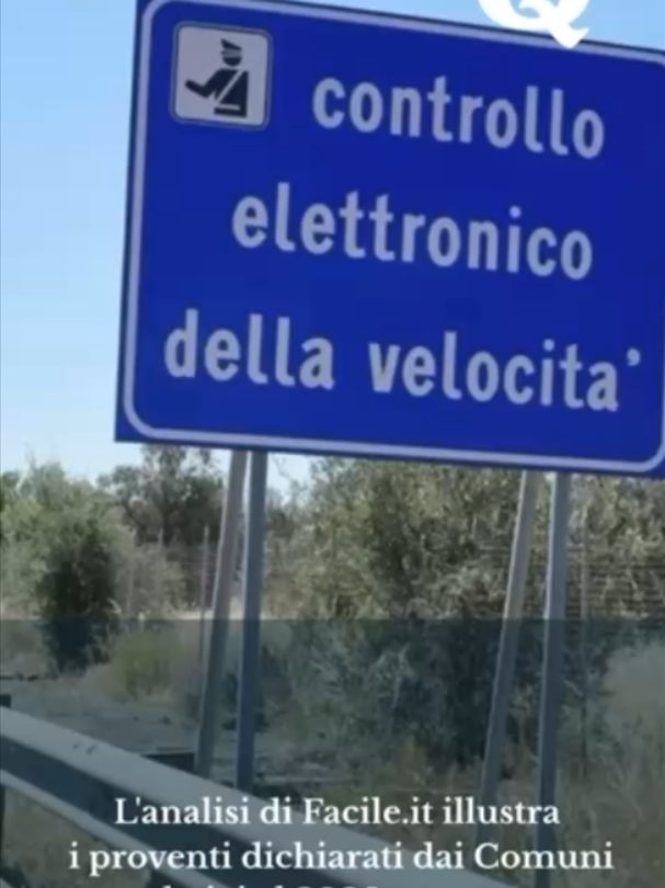 @Quotidiano di Puglia