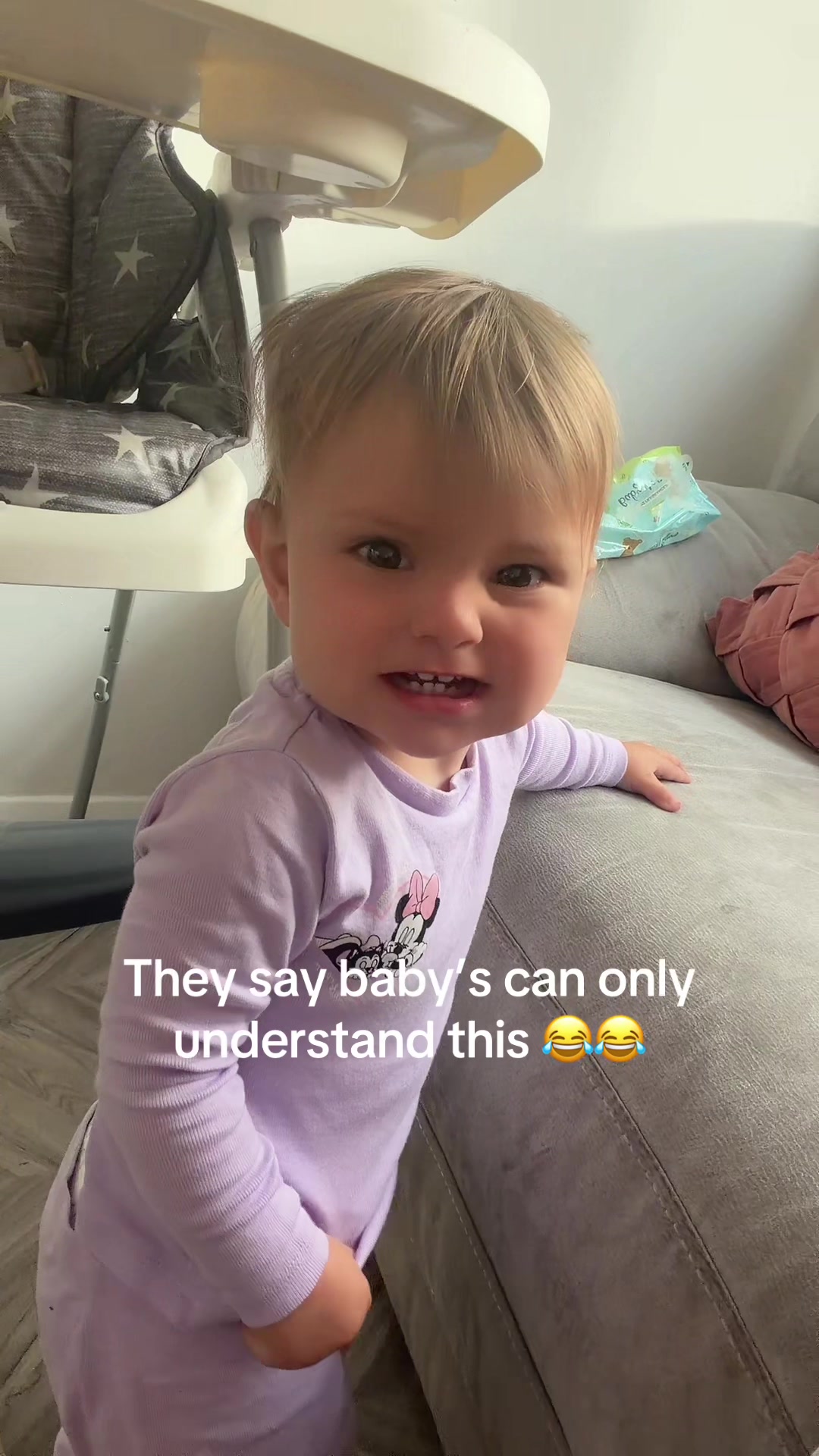 @Jessica Louise Kynas