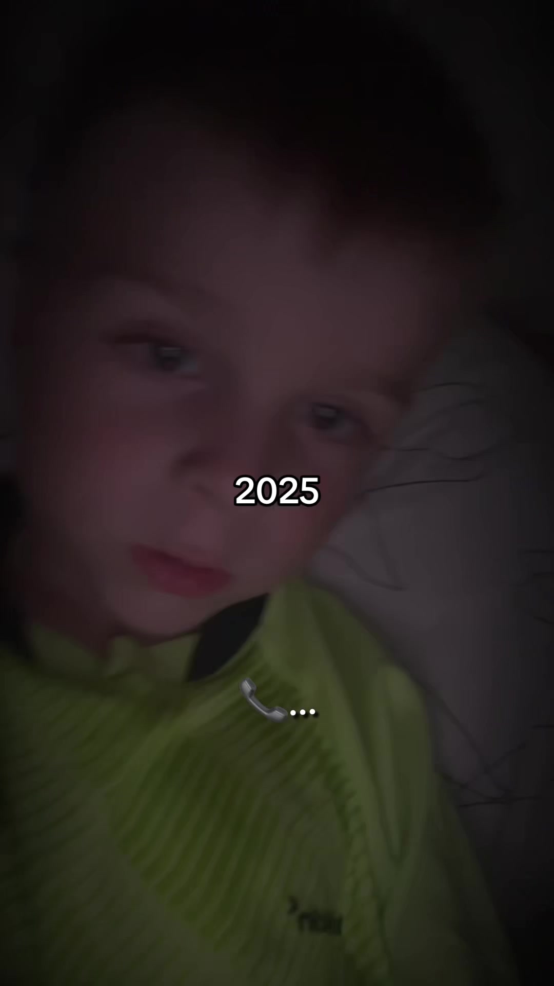 @Run666