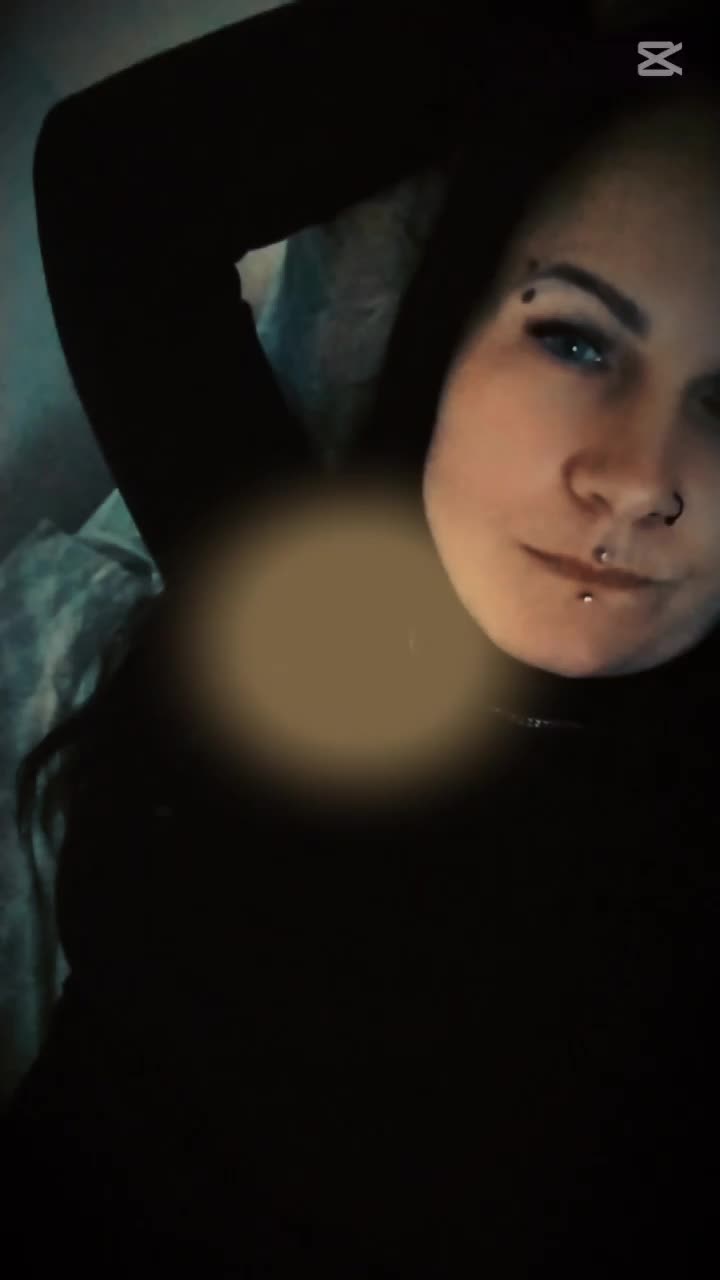 @Sari Marin