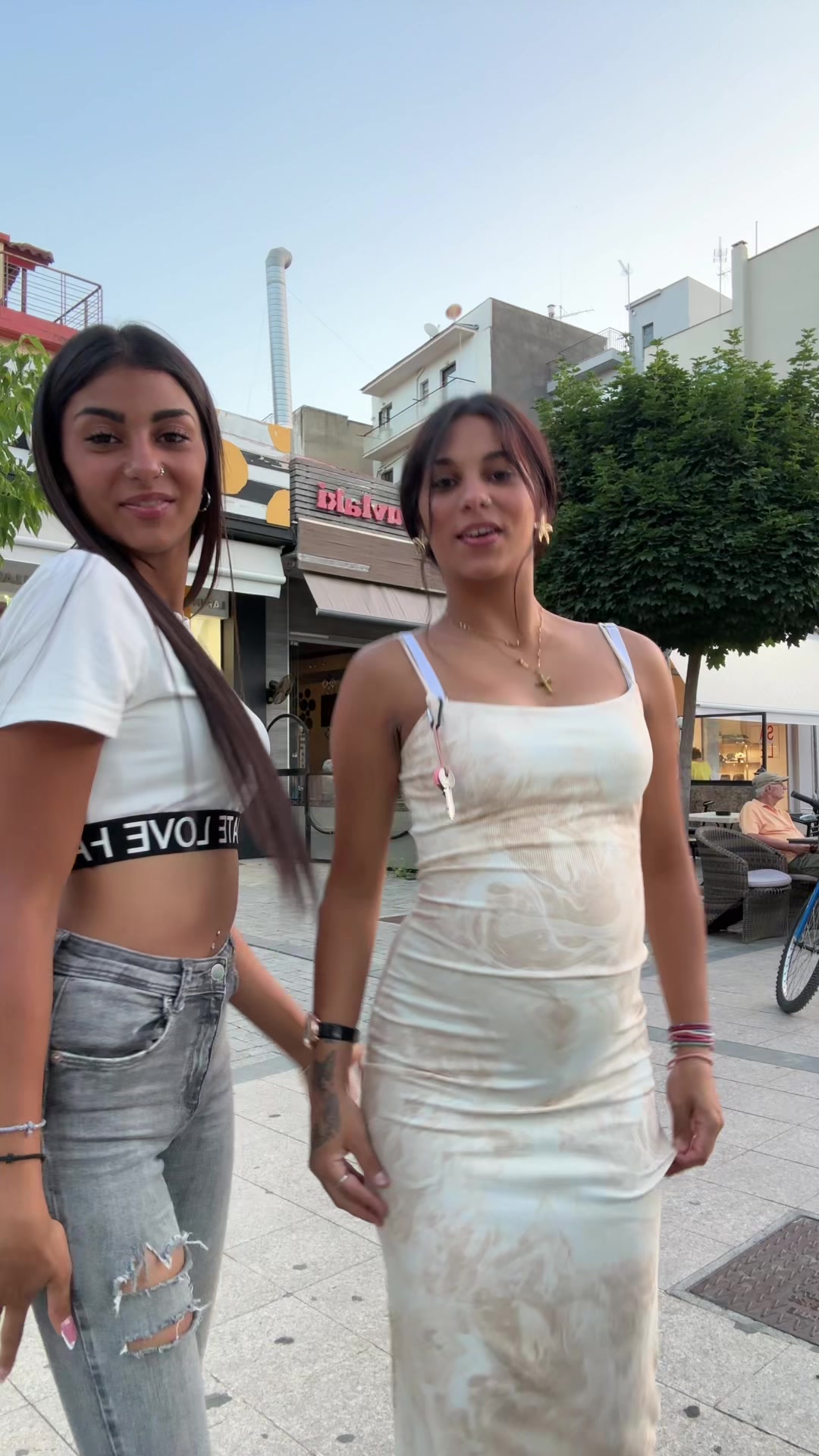 @🧿~xalilopoulitsa~🧿