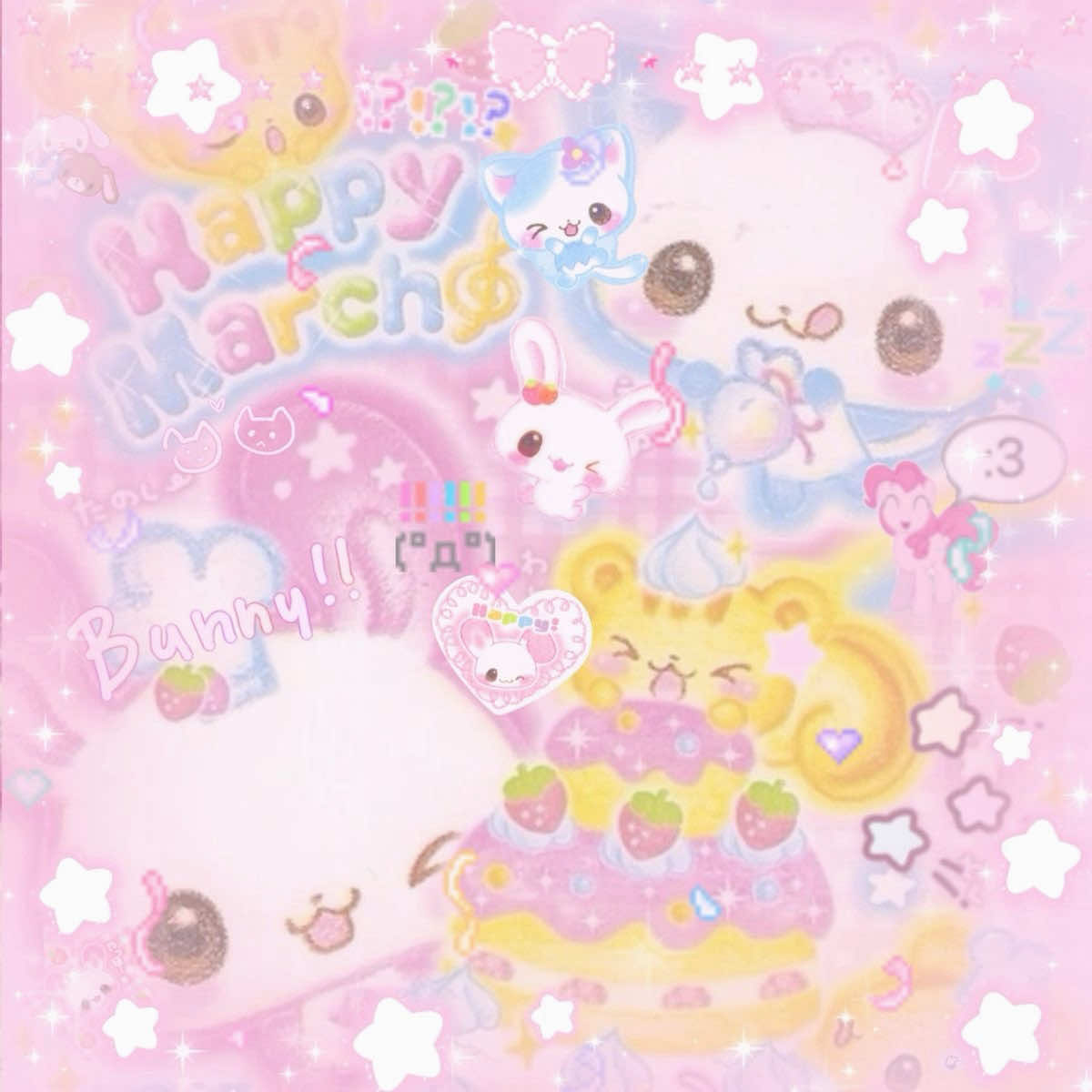 @νiνყ🧁🎀 𝒦ri᥉ & 𝒮ᥲᥣ’᥉♡