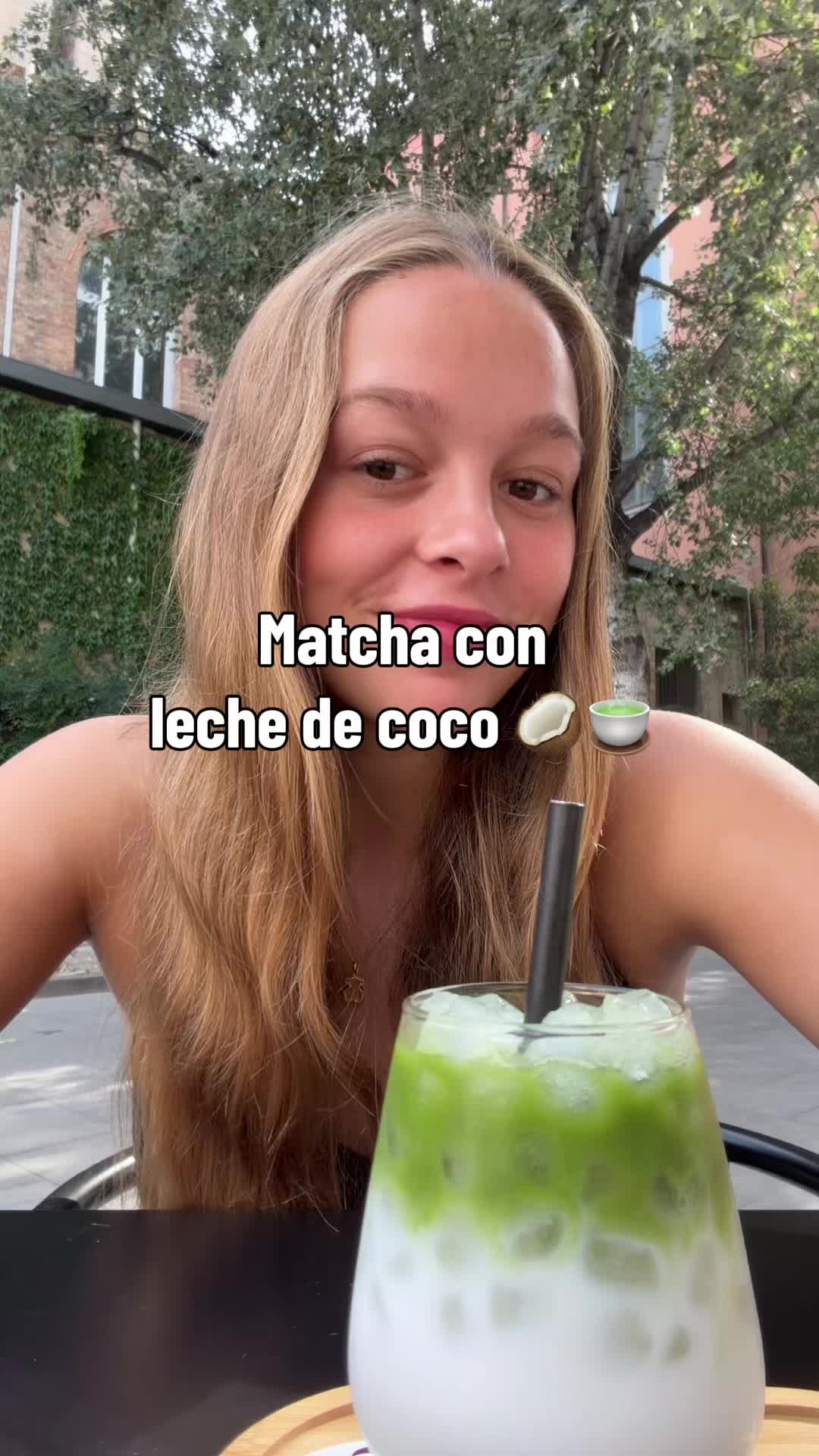@valeriia.parraa