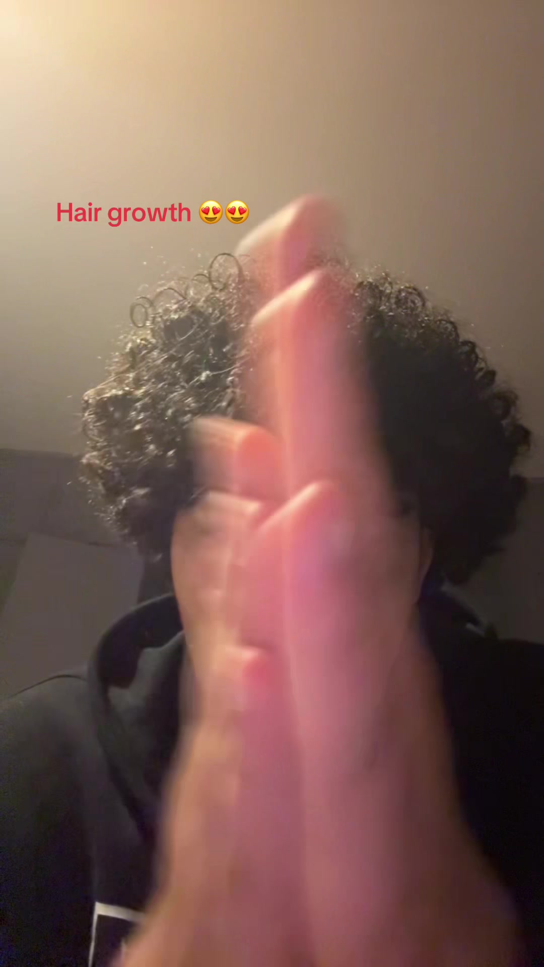 @Curlypharaoh0