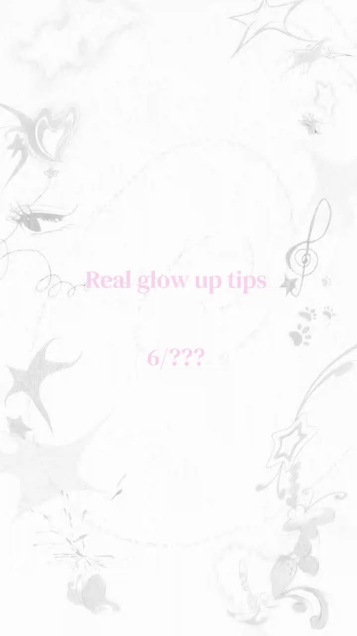 @𝑲𝒚𝒗𝒂'𝒔 𝒅𝒊𝒂𝒓𝒚