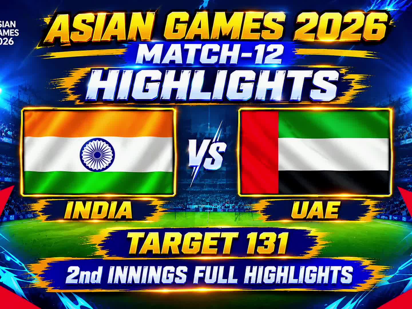 @𝐍𝐄𝐌𝐎_𝐄𝐃𝐈𝐓𝐙💫🧡