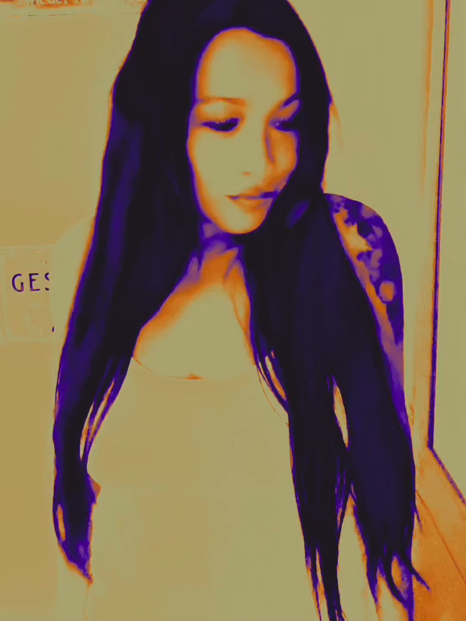 @尺ㄩ卄乇ㄥㄖ丂