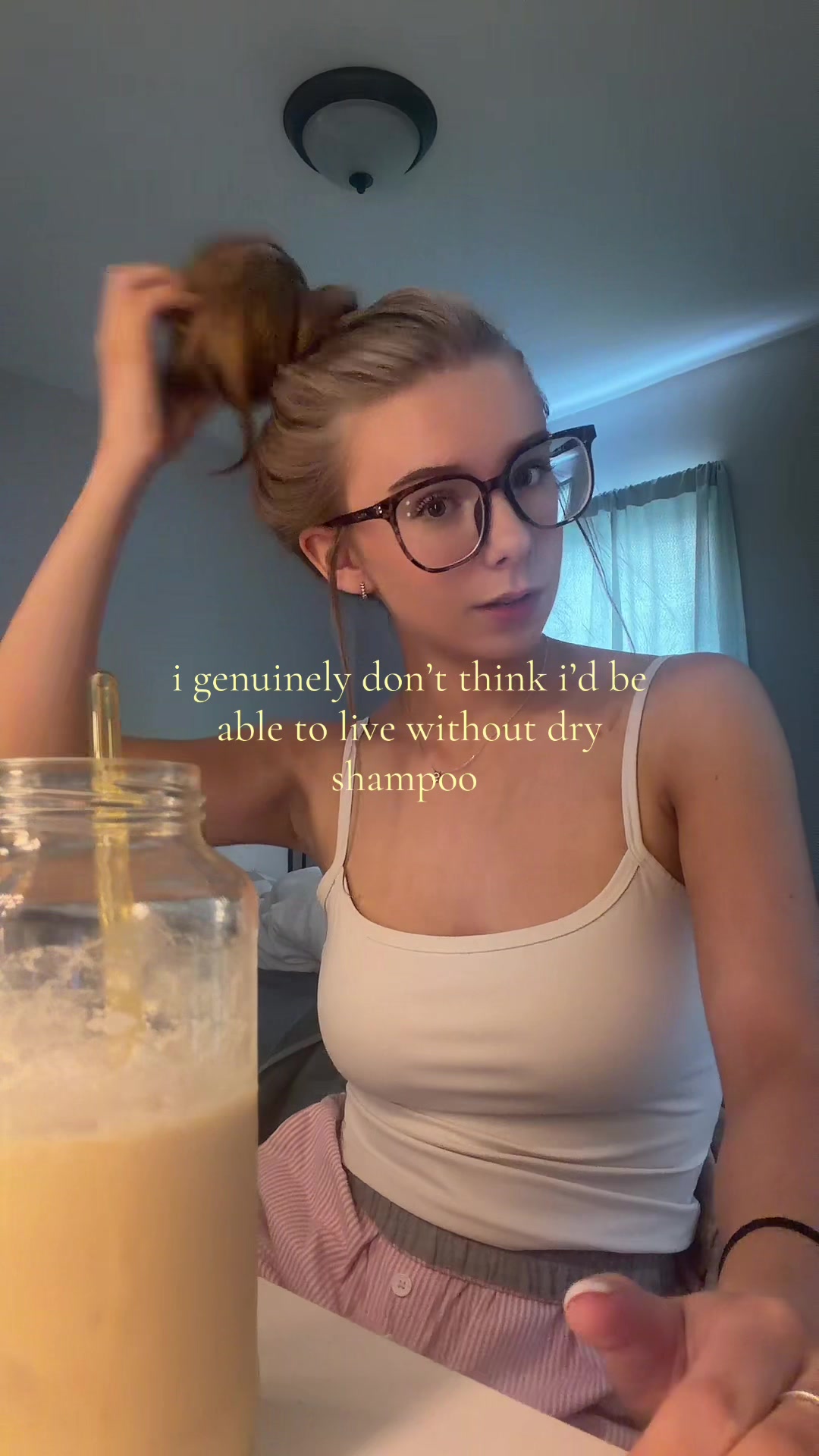 @nat ๐