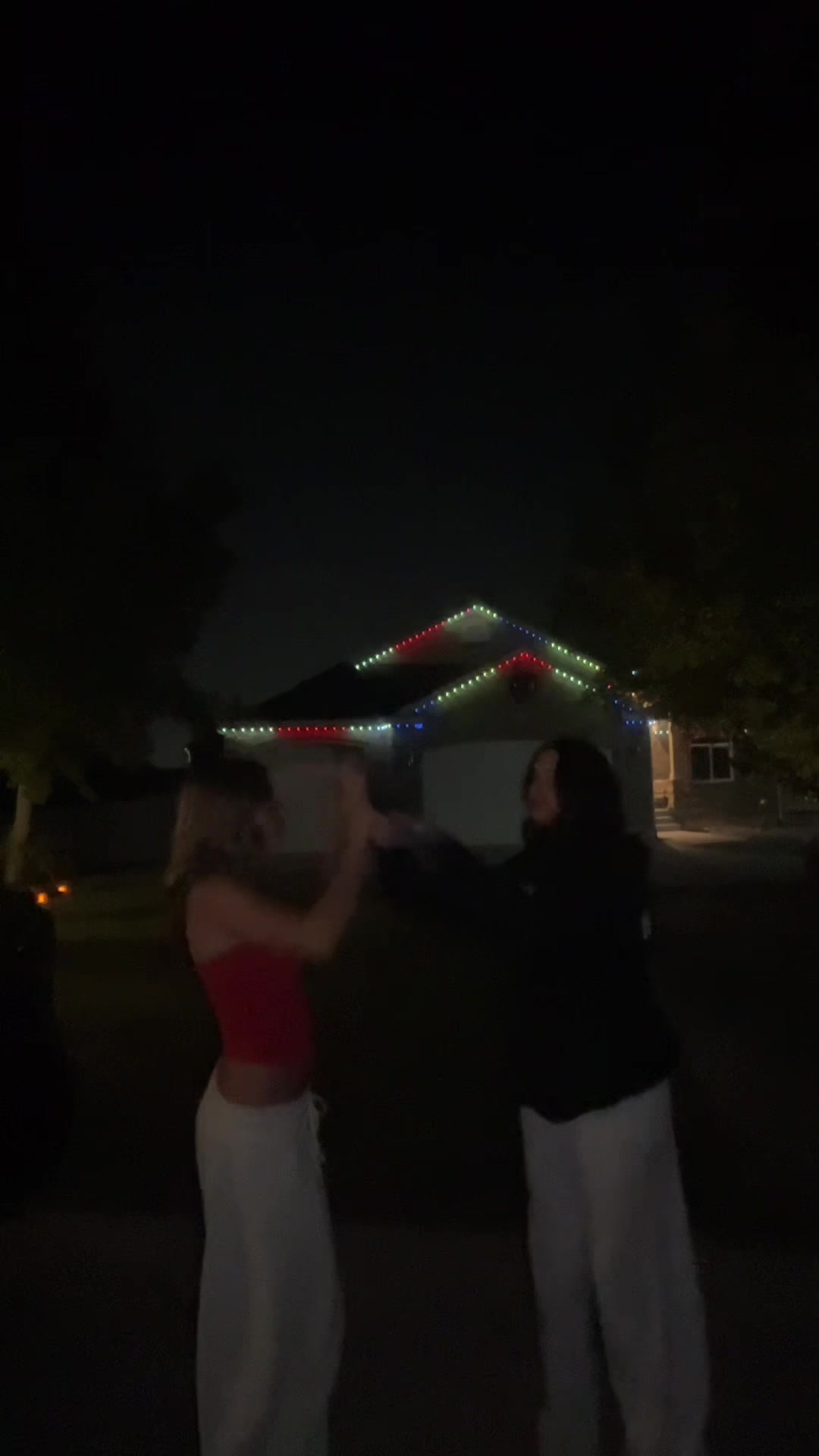 @jazzysspamacc5