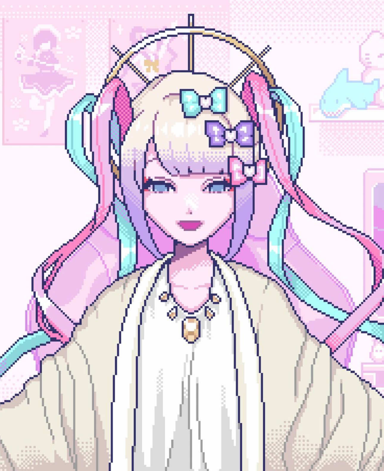 @|_🌈🍮🦴🐾🪽k&alpha;ղցҽl🪽🐾🦴🍮🌈_|