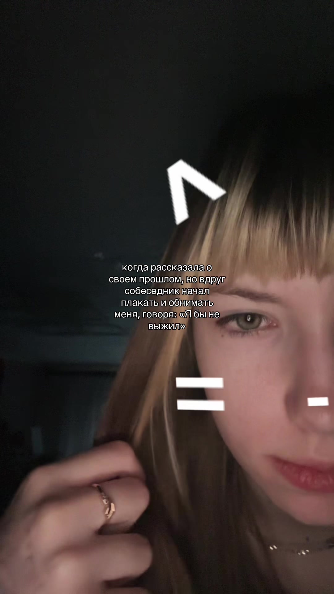 @mevix