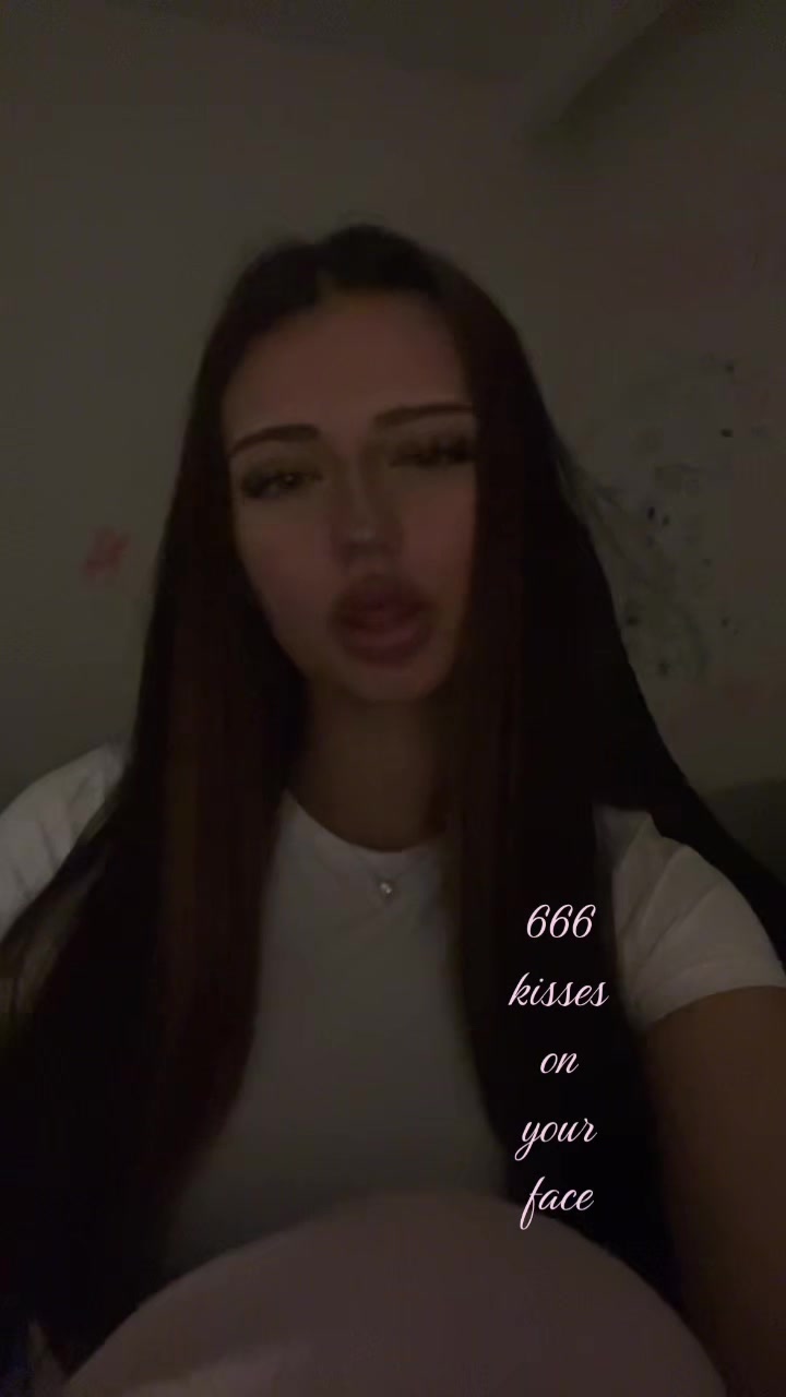 @🚬