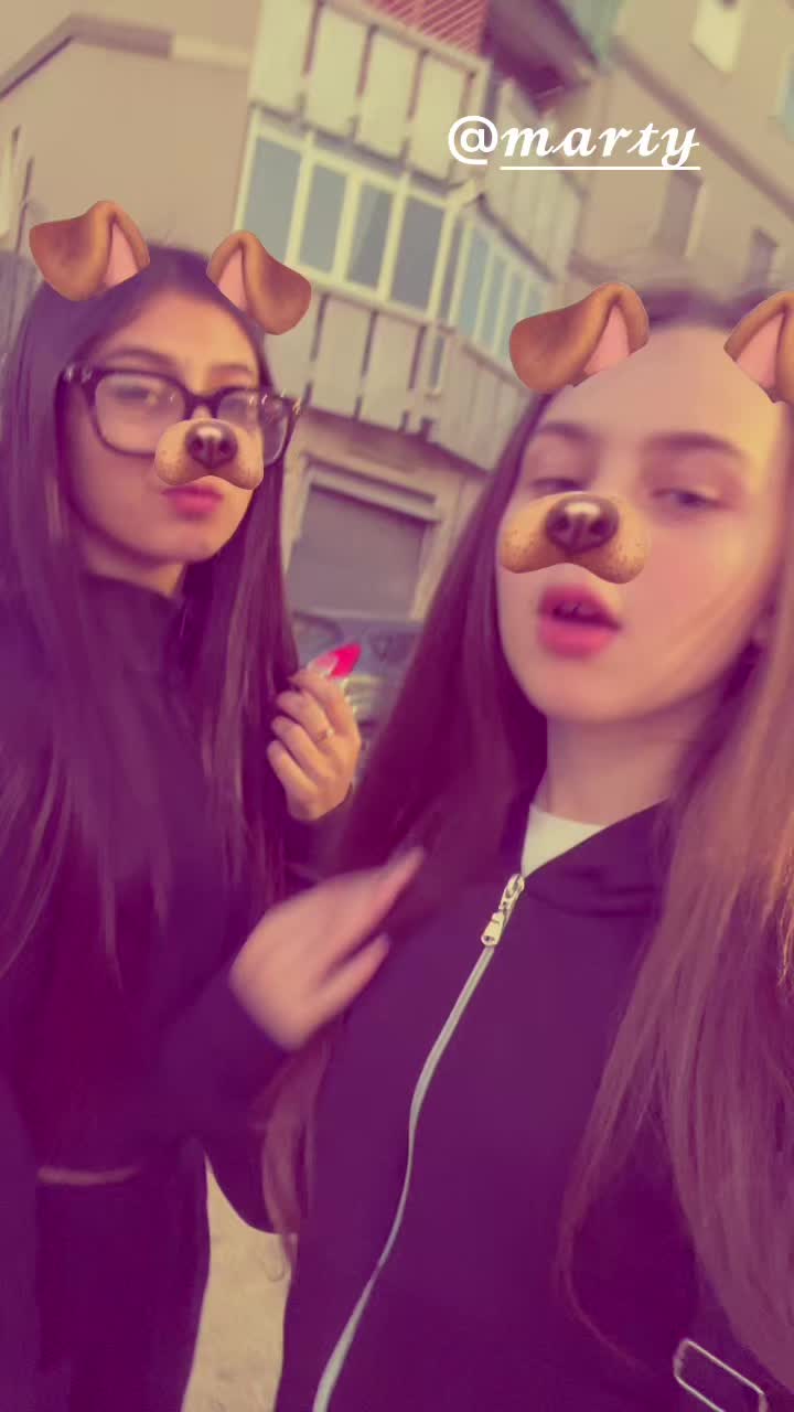@Sofy❤️