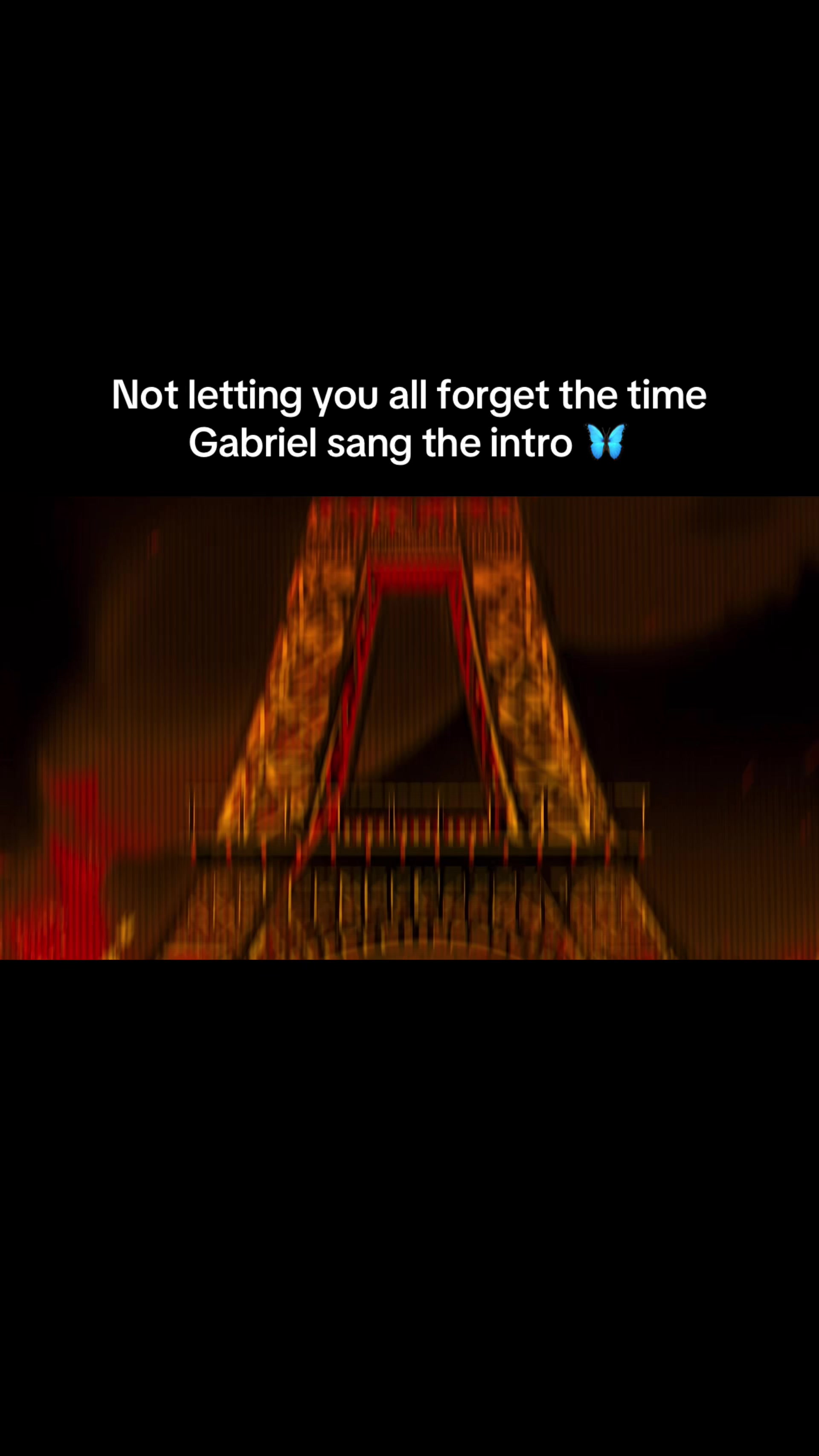 @JC