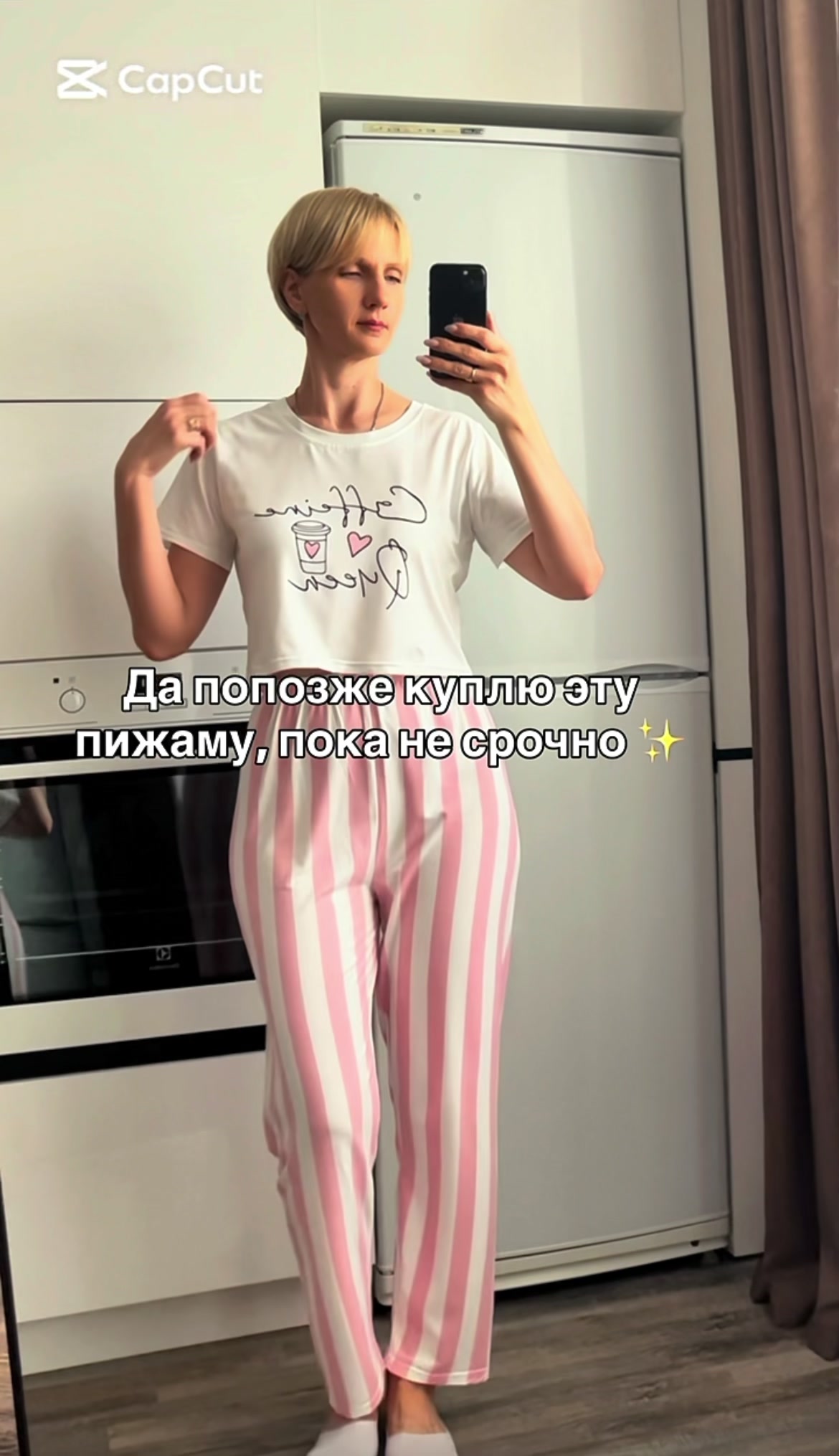 @Korelenaaa