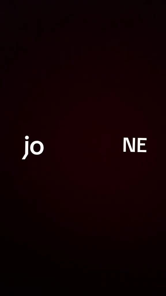 @karolinka