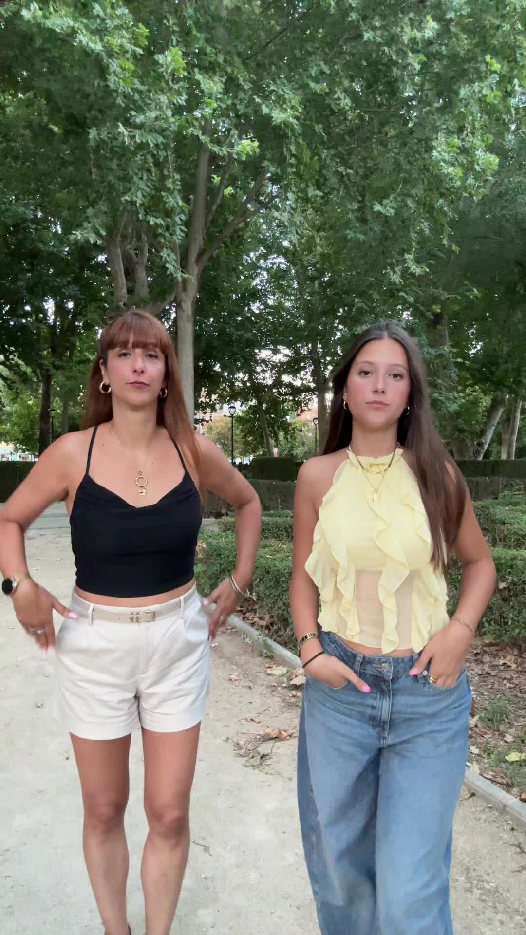 @𝐓𝐈𝐊𝐃𝐀𝐍𝐂𝐄𝐑𝐒✨