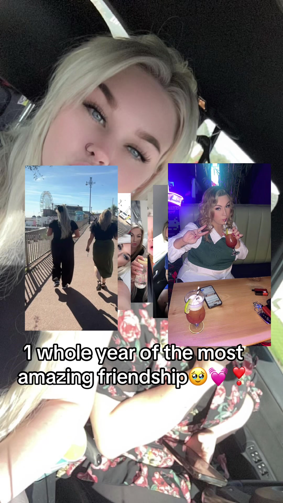 @Carly💓🌪️