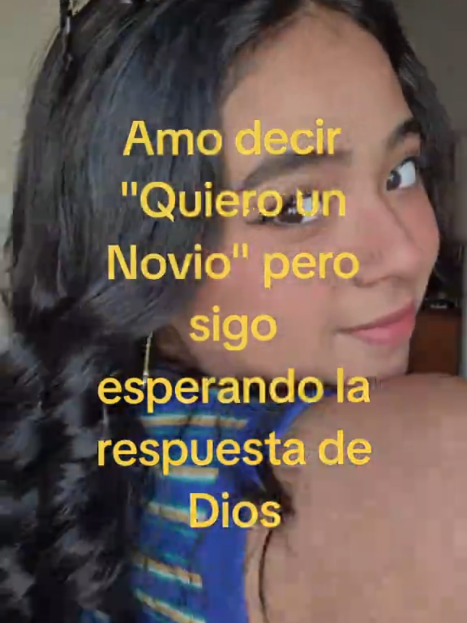 @Nath